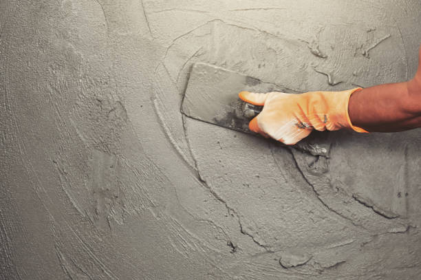 Best Concrete Removal and Replacement in Brentwood, MO