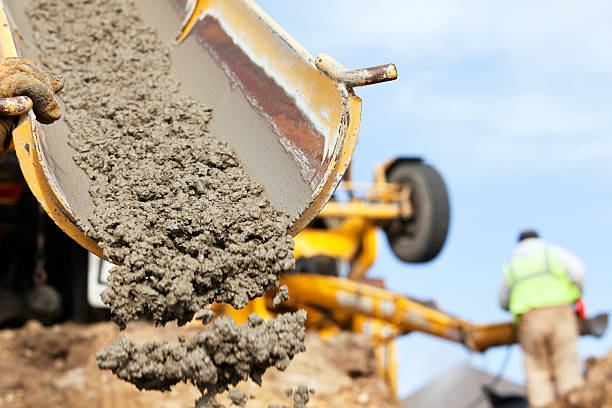  Brentwood, MO Concrete contractor Pros