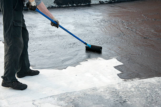  Brentwood, MO Concrete contractor Pros